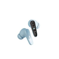 Беспроводные наушники Sibyl TM-54 13MM 8H Bluetooth5.3 IPX5 цена и информация | Наушники с микрофоном Asus H1 Wireless Чёрный | 220.lv