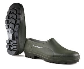 Dārza apavi B350611, Dunlop cena un informācija | Darba apavi | 220.lv