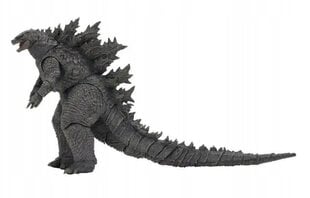 Godzilla 2: King of Monsters cena un informācija | Datorspēļu suvenīri | 220.lv