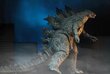 Godzilla 2: King of Monsters цена и информация | Datorspēļu suvenīri | 220.lv