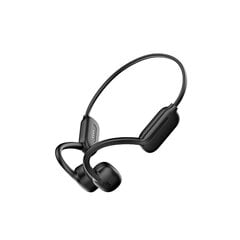 Беспроводные наушники Sibyl TM-71 16.5MM Type-C 11h Bluetooth5.3 IPX8 32G цена и информация | Наушники | 220.lv