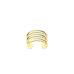 Серебряные украшение для ушей для девушек Elfas SDEM020 цена и информация | Аксессуары для детей | 220.lv