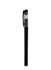 Tintes pildspalva, elektronika LV-2068, 20 gab cena un informācija | Kancelejas preces | 220.lv