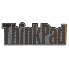 Lenovo ThinkPad logo cena un informācija | Komponentu piederumi | 220.lv