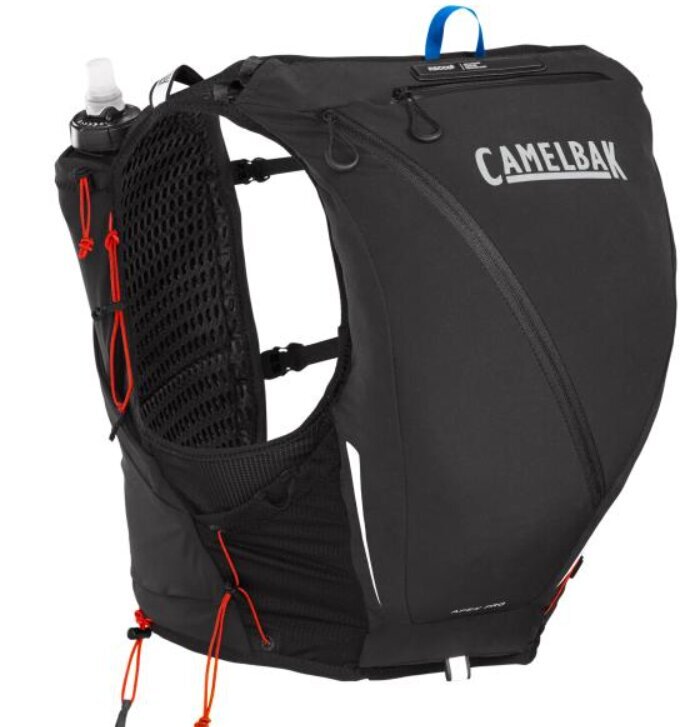 Vestes soma CamelBak цена и информация | Sporta somas un mugursomas | 220.lv