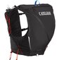 Vestes soma CamelBak cena un informācija | Sporta somas un mugursomas | 220.lv