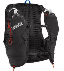 Жилет для бега CamelBak Apex Pro цена и информация | Рюкзаки и сумки | 220.lv