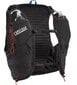 Vestes soma CamelBak цена и информация | Sporta somas un mugursomas | 220.lv