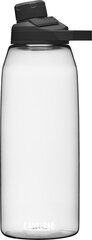 Ūdens pudele CamelBak Chute Mag 1,5L цена и информация | Бутылки для воды | 220.lv