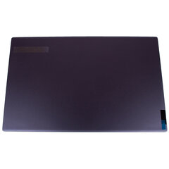 Крышка матрицы Lenovo IdeaPad Yoga Slim 7 15 IIL05 ITL05 цена и информация | Аксессуары для компонентов | 220.lv