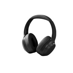 Bezvadu austiņas Sibyl TM-66 40MM Type-C 55h Bluetooth5.3 IPX5 cena un informācija | Austiņas | 220.lv