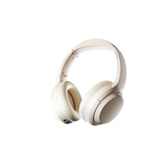 Беспроводные наушники Sibyl TM74 40db 40MM Type-C 70h Bluetooth5.3 IPX5 цена и информация | Наушники | 220.lv