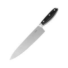 нож, 33 см цена и информация | Ножи и аксессуары для них | 220.lv