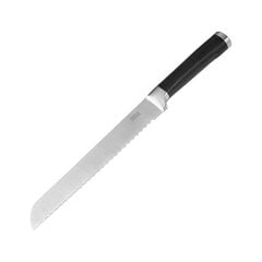 нож для хлеба цена и информация | Ножи и аксессуары для них | 220.lv