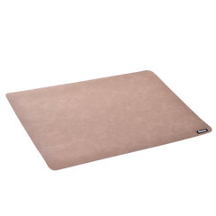 Fissman коврик для сервировки стола, 43x30см цена и информация | Скатерти, салфетки | 220.lv