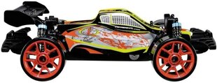 RC automobilis Carrera Drift Racer-PX 370183021 cena un informācija | Rotaļlietas zēniem | 220.lv