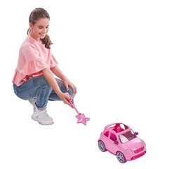 RC automašīna Zuru Sparkle Girlz 30204 100299 11533 cena un informācija | Rotaļlietas meitenēm | 220.lv