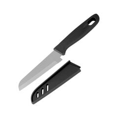 нож, 20 см цена и информация | Ножи и аксессуары для них | 220.lv