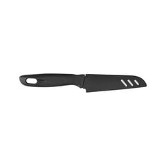 нож, 20 см цена и информация | Ножи и аксессуары для них | 220.lv