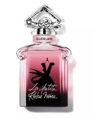 Smaržūdens Guerlain La Petite Robe Noire Intense (2022) EDP sievietēm, 30 ml cena un informācija | Sieviešu smaržas | 220.lv