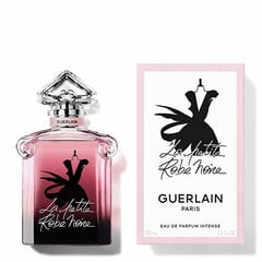 Smaržūdens Guerlain La Petite Robe Noire Intense (2022) EDP sievietēm, 30 ml cena un informācija | Sieviešu smaržas | 220.lv