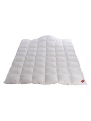 Одеяло HEFEL Comfort Chamber Bed Winter Medium D2241GDCS цена и информация | Одеяла | 220.lv