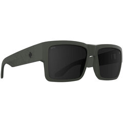 Солнечные очки для мужчин Spy+ Optic Cyrus цена и информация | Солнцезащитные очки для мужчин | 220.lv