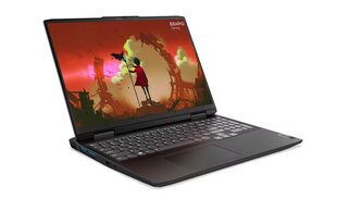 Lenovo IdeaPad 3 цена и информация | Ноутбуки | 220.lv