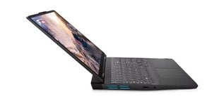 Портативный компьютер Lenovo IdeaPad 3 Notebook 39.6 см Full HD AMD Ryzen 5 8 GB DDR4-SDRAM 256 GB SSD Wi-Fi 5 Windows 10 Home Grey New Repack/ Repacked New Repack/ Repacked  цена и информация | Ноутбуки | 220.lv
