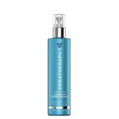 Keratherapy Leave-In Conditioner, 251 мл цена и информация | Бальзамы, кондиционеры | 220.lv