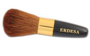 Косметическая кисть BIKOR Make-up Brush 436A цена и информация | Кисти для макияжа, спонжи | 220.lv