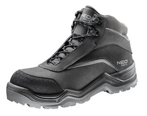 Ботинки рабочие Neo 39-47 цена и информация | Рабочая обувь | 220.lv