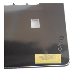 Lenovo IdeaPad Yoga 710 15 cena un informācija | Komponentu piederumi | 220.lv