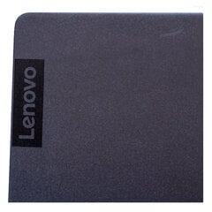 Корпус Lenovo ThinkBook 13S IWL серебристый с ЖК-матрицей цена и информация | Аксессуары для компонентов | 220.lv