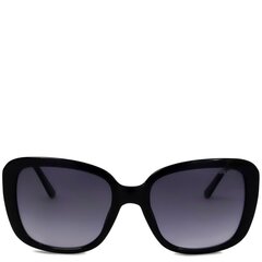Женские солнцезащитные очки Guess 889214290717 цена и информация | Солнечные очки для женщин | 220.lv