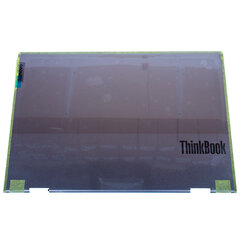 Lenovo ThinkBook 14p cena un informācija | Komponentu piederumi | 220.lv