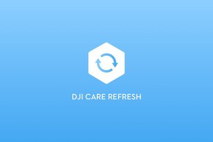 DJI Care Refresh Osmo Action cena un informācija | Droni | 220.lv