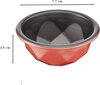 Tefal dimantu formas veidņu komplekts, 3 gab. цена и информация | Virtuves piederumi | 220.lv
