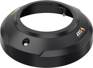 Axis 5507-431 цена и информация | Прочие аксессуары для фотокамер | 220.lv