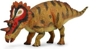 Figūriņa Collecta Dinozaurs Regaliceratops cena un informācija | Rotaļlietas zēniem | 220.lv