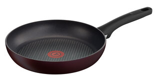 Tefal daudzfunkcionāla panna C6870702, 30 cm cena un informācija | Pannas | 220.lv