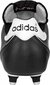 Futbola apavi Adidas Kaiser 5 Cup SG 033200, izmērs 40 2/3, melni цена и информация | Futbola apavi | 220.lv