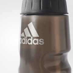 Pudele Adidas, 750 ml cena un informācija | Velo pudeles un pudeļu turētāji | 220.lv