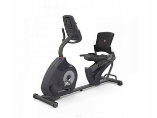 Velotrenažieris Schwinn Rower 510R cena un informācija | Velotrenažieri | 220.lv