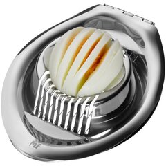 Wmf Egg slicer цена и информация | Кухонные принадлежности | 220.lv