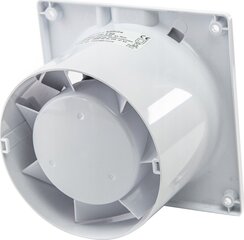 Вентилятор airRoxy цена и информация | Вентиляторы | 220.lv