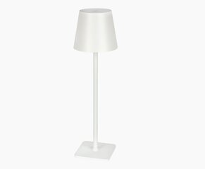 LED line Lite galda lampa Taza цена и информация | Настольные лампы | 220.lv