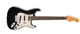 Fender 70th Anniversary Player Stratocaster цена и информация | Гитары | 220.lv