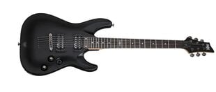 Schecter SGR C-1 cena un informācija | Ģitāras | 220.lv