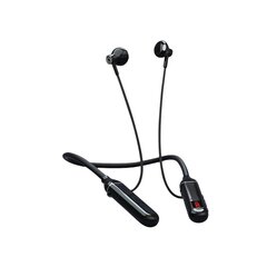 Bezvadu austiņas Pinny BT-7-B2 30h Type-C Bluetooth5.3 IPX5 cena un informācija | Austiņas | 220.lv